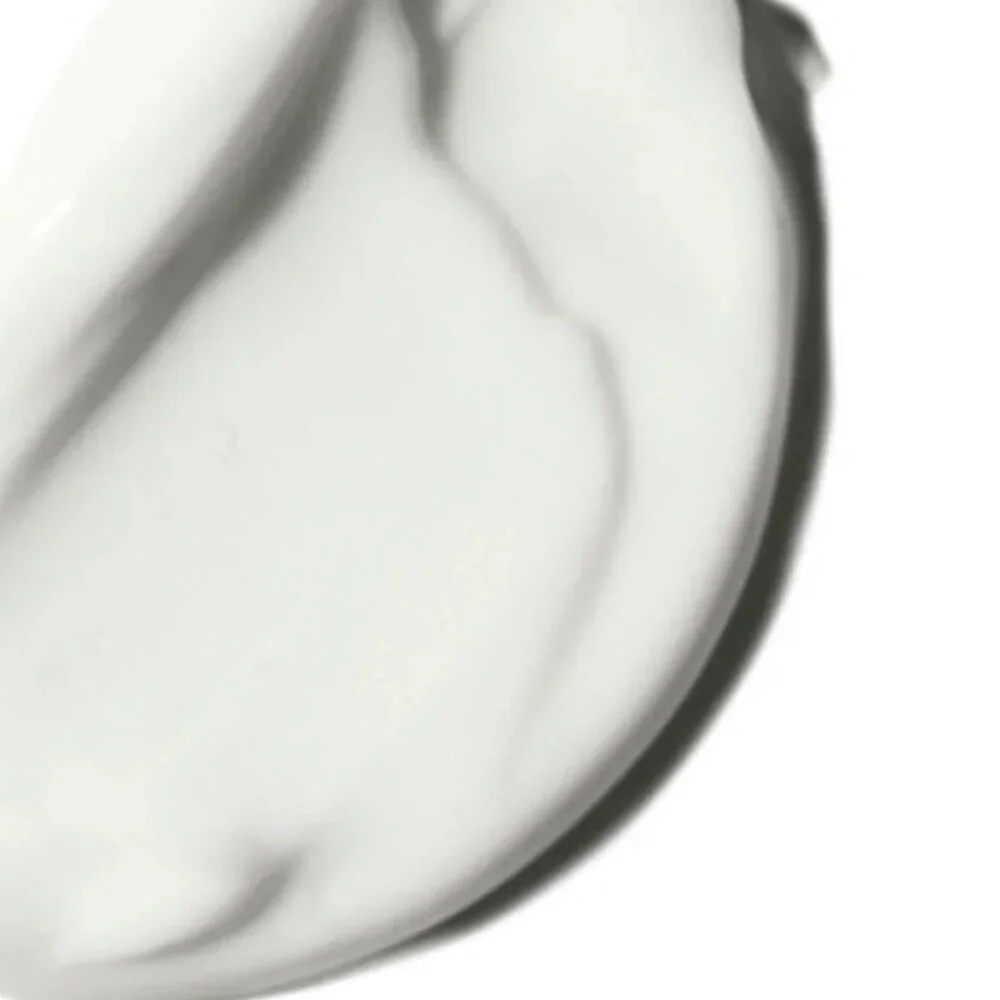GOLDFADEN MD Vital Boost Daily Moisturizer 60 mL